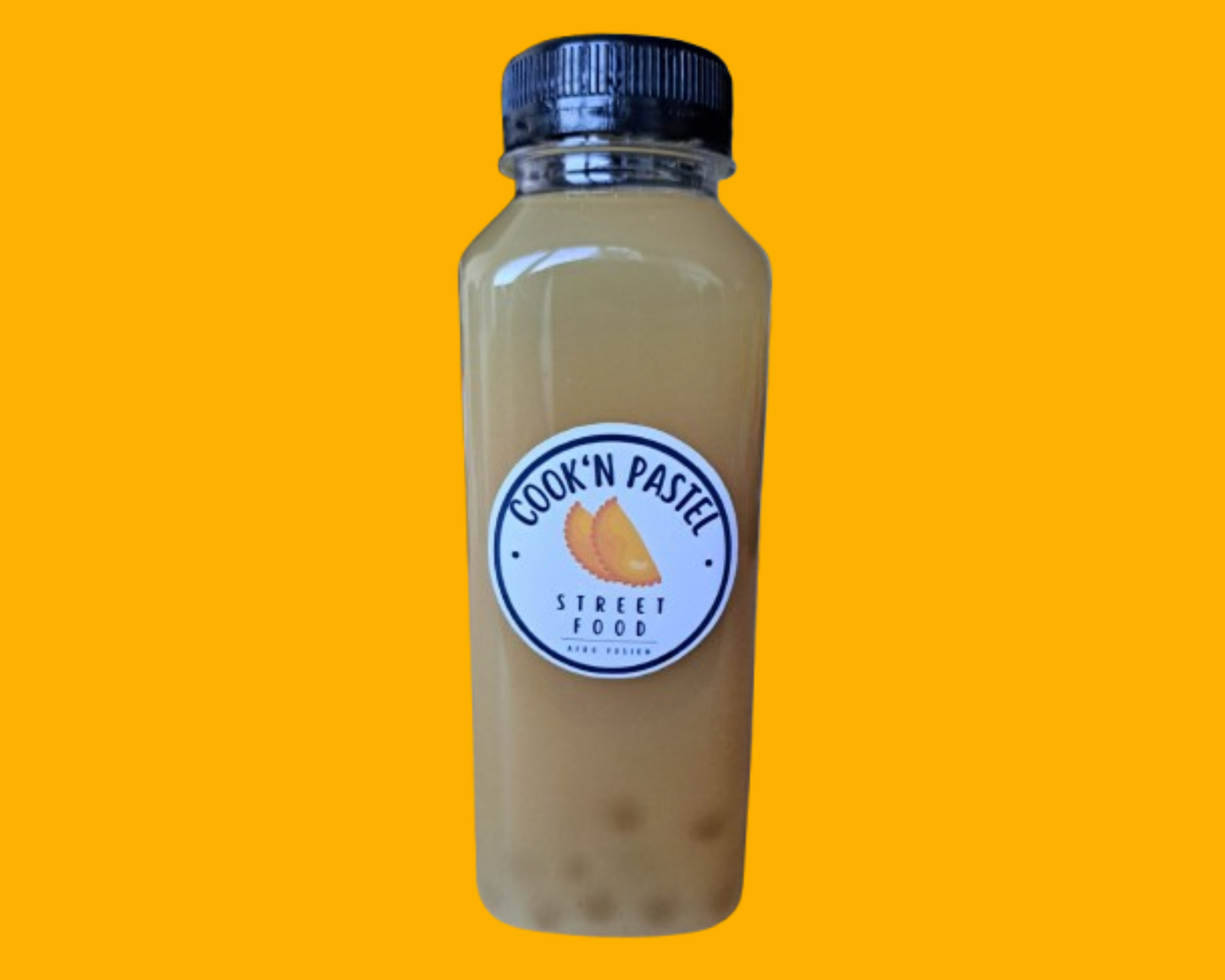 bubble-litchi-ginger-juice-jus-de-gingembre-250-ml.jpg